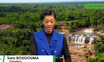 Capture decran 2026 04 20 173938 JT DU 20 AVRIL 2026: Retrouvez le journal de 18h 45 avec Sara BOUGOUMA