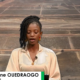 Capture decran 2026 04 21 081909 JT DU 20 AVRIL 2025: Retrouvez le journal en mooré avec bernadine OUEDRAOGO
