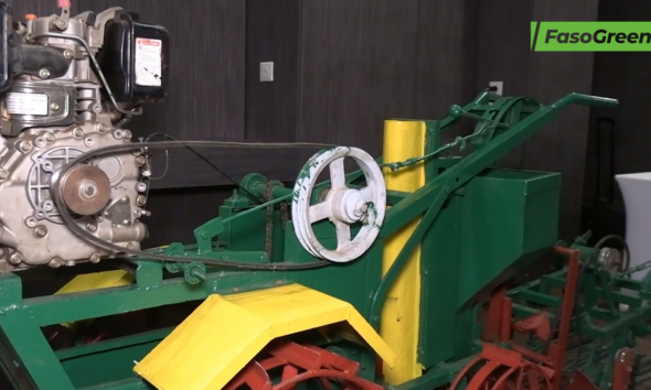 Capture decran 2026 04 21 082752 Invention et innovation : les acteurs veulent mobiliser plus de ressources