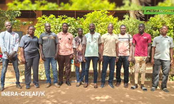 Capture decran 2026 04 21 082914 Tour d'horizon du 20 avril 2026