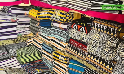 Capture decran 2026 04 21 105743 Bobo-Dioulasso: La douane traque les fraudeurs