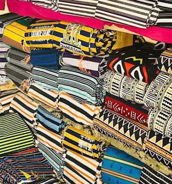 Capture decran 2026 04 21 105743 Bobo-Dioulasso: La douane traque les fraudeurs