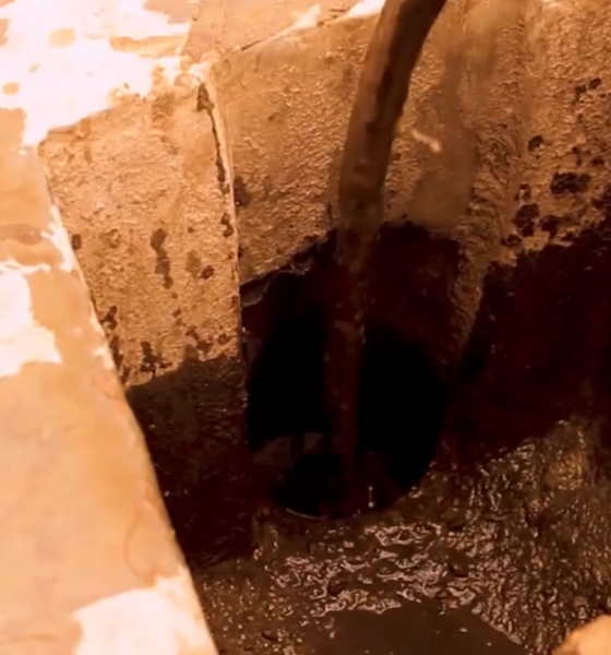 Capture decran 2026 04 22 154132 Biogaz : Des déchets transformés en énergie gratuite