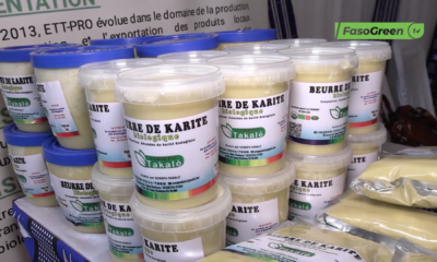 Capture decran 2026 04 22 a 10.18.11 Transformation agroalimentaire : Zoom sur ETT PRO