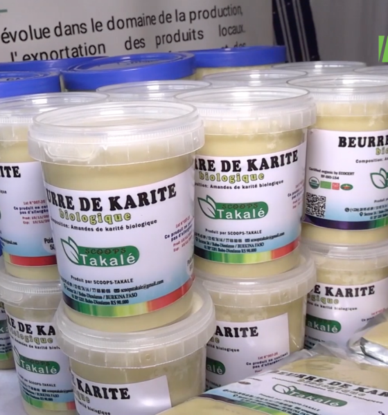 Capture decran 2026 04 22 a 10.18.11 Transformation agroalimentaire : Zoom sur ETT PRO