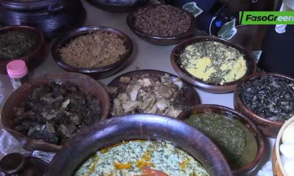 Capture decran 2026 04 28 083317 SNC 2026 : Célébrer la culture mais aussi la gastronomie