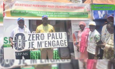 Capture decran 2026 04 28 083346 Tour d'horizon du 27 avril 2026