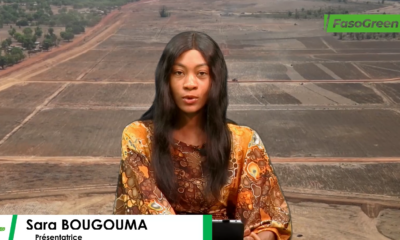 Capture decran 2026 04 29 183705 JT DU 29 AVRIL 2026 : Retrouvez le journal de 18h45 avec Sara BOUGOUMA