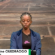 Capture decran 2026 04 30 113136 JT EN MOORE DU 29 AVRIL 2026: Retrouvez le journal avec Bernadine OUEDRAOGO