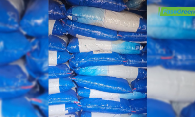 Capture decran 2026 04 30 114002 Tour d’horizon du 29 avril 2026