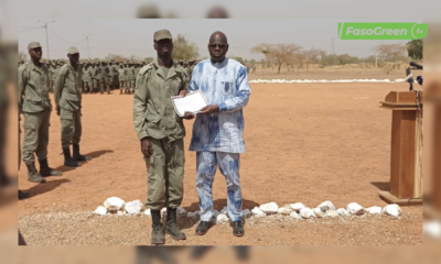 ELEMENT 4 1 Tour d’horizon