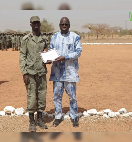 ELEMENT 4 1 Tour d’horizon