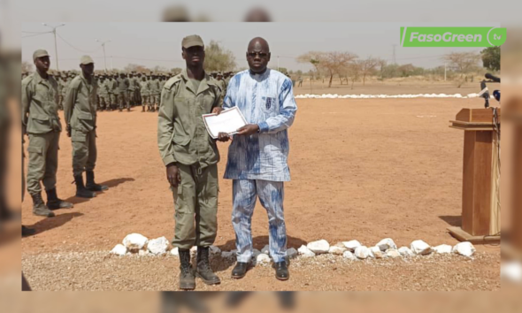 ELEMENT 4 1 Tour d’horizon