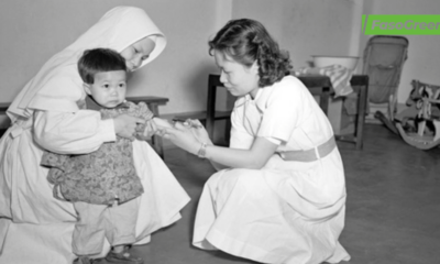 cap 001 Journée mondiale de la santé : La santé pour tous au cœur de l’édition 2026