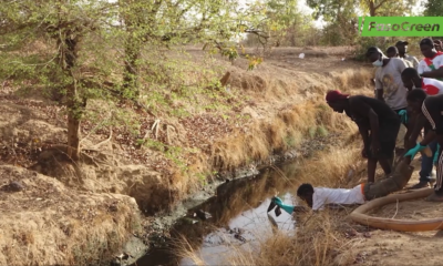 cap 3 1 Tour d’horizon du 06 Avril