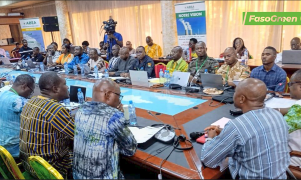 cap 4 2 Tour d’horizon du 23 Avril 2026