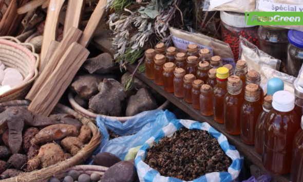 cap 4 Tour d'horizon du 02 avril 2026