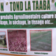 cap fr Association TOND LA TAABA : Une structure partagée entre production et transformation des produits locaux