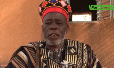 cap4 1 JEPPC : Le CEEP de la cité de Bassinko répond à l’appel