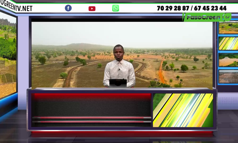 vlcsnap 2026 04 22 18h45m07s707 JT DU 22 AVRIL 2026 : Retrouvez le journal de 18h 45 avec Mamadou SOARÉ