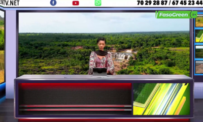 vlcsnap 2026 04 27 17h39m41s365 JT DU 27 AVRIL 2026 : Retrouvez le journal de 18h45 avec Sara BOUGOUMA