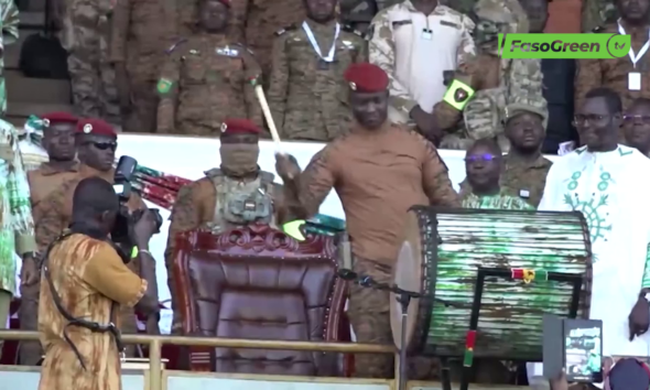 vlcsnap 2026 04 27 17h40m47s610 SNC 2026 : Célébrer la culture mais aussi la gastronomie