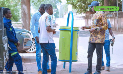 vlcsnap 2026 04 27 17h41m41s048 Tour d’horizon du 27 avril