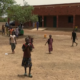 1 Projet de contribution de 10% à l’IGMVSS : Razougtenga bénéficiaire d’un CEEP et une unité transformation PFNL