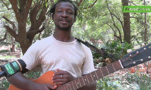 CAP 2 5 Bol Filas : En concert live le samedi 6 juin prochain