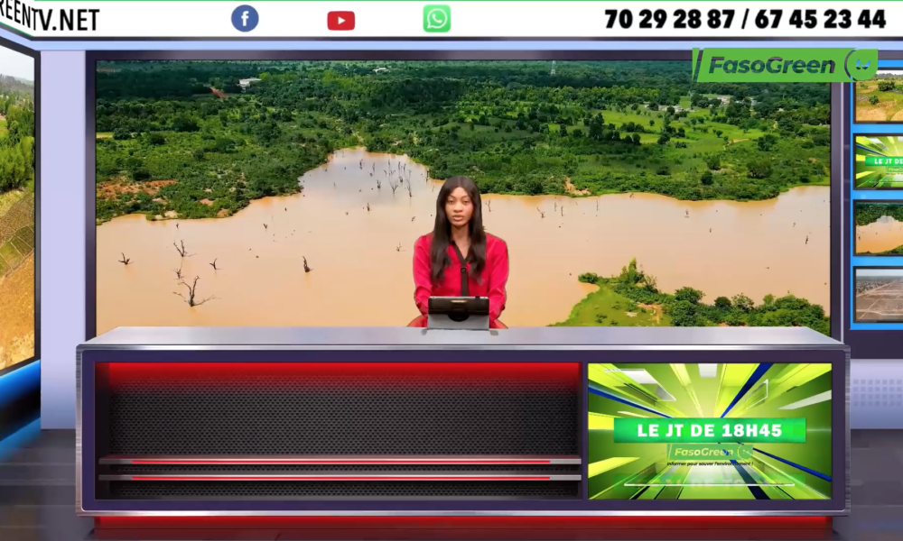 Capture decran 2026 05 01 a 17.45.07 JT DU 1er MAI 2026