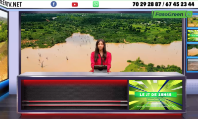 Capture decran 2026 05 01 a 17.45.07 JT DU 1er MAI 2026