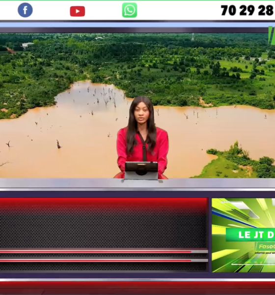 Capture decran 2026 05 01 a 17.45.07 JT DU 1er MAI 2026