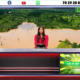 Capture decran 2026 05 01 a 17.45.07 JT DU 1er MAI 2026