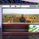 Capture decran 2026 05 06 202310 JT DU 06 MAI 2026 : Retrouvez le journal avec Mamadou SOARE