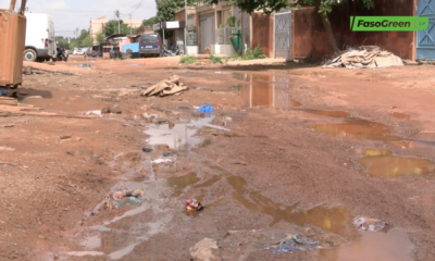 Capture decran 2026 05 06 a 10.36.50 Prévisions saisonnières 2026 : Des risques d’inondations annoncés pour les grandes villes