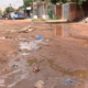 Capture decran 2026 05 06 a 10.36.50 Prévisions saisonnières 2026 : Des risques d’inondations annoncés pour les grandes villes