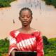 Capture decran 2026 05 08 193642 JT EN MOORE DU 8 MAI 2026 : Retrouvez le journal avec Bernadine OUEDRAOGO