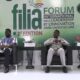 FILIA 2026 : La finance agricole au cœur de la souveraineté alimentaire en Afrique