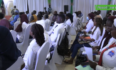 Capture decran 2026 05 09 121331 FILIA 2026 : La finance agricole au cœur de la souveraineté alimentaire en Afrique