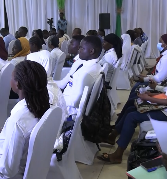 Capture decran 2026 05 09 121331 FILIA 2026 : La finance agricole au cœur de la souveraineté alimentaire en Afrique