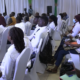 Capture decran 2026 05 09 121331 FILIA 2026 : La finance agricole au cœur de la souveraineté alimentaire en Afrique