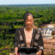 Capture decran 2026 05 11 202433 JT DU 11 MAI 2026 : Retrouvez le journal avec Sara BOUGOUMA