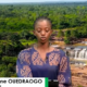 Capture decran 2026 05 12 083921 JT EN MOORE DU 11 MAI 2026 : Retrouvez le journal avec Bernadine OUEDRAOGO