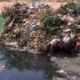 Capture decran 2026 05 12 084004 Gestion des déchets solides et des eaux usées : Le MAERAH sensibilise