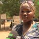 Vague de chaleur au Burkina : Des Ouagavillois s’expriment