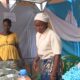 Foire régionale agro-sylvo-pastorale de Dano : Zoom sur les sœurs de Djikologo