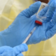 Capture decran 2026 05 20 102406 RDC : L’épidémie d’Ebola refait surface