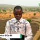 Capture decran 2026 05 20 185107 JT DU 20 MAI 2026: Retrouvez le journal de 18h45 avec Mamadou SOARE