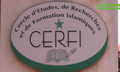 Capture decran 2026 05 21 085522 Immolation du mouton à la Tabaski : Comprendre le sens avec l’imam Oumar NIKIEMA