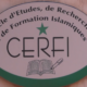 Capture decran 2026 05 21 085522 Immolation du mouton à la Tabaski : Comprendre le sens avec l’imam Oumar NIKIEMA